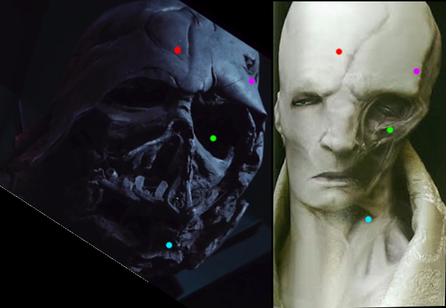 Snoke%2BVader.png