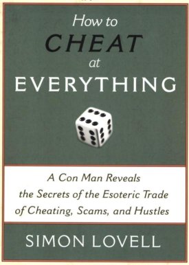 howtocheatateverything.jpg