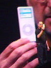 ipodnano.jpg