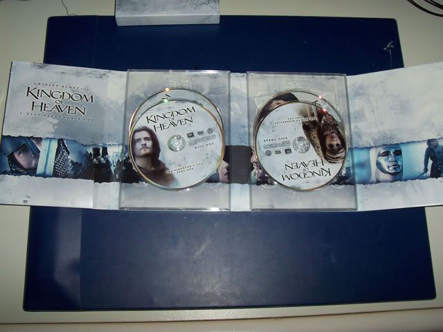 dvds17-05-2006013.jpg