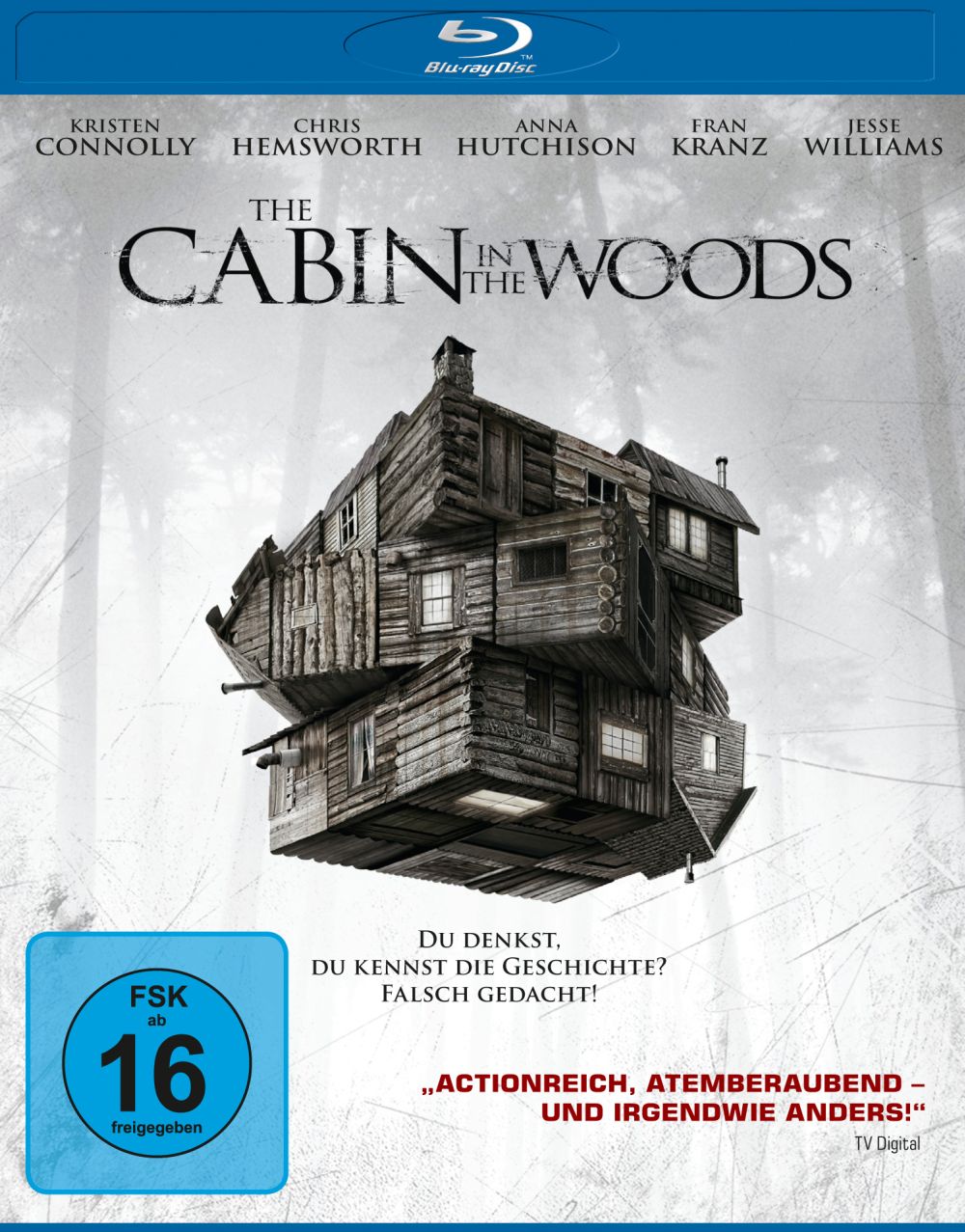 The-Cabin-In-The-Woods-Blu-ray-Cover.jpg