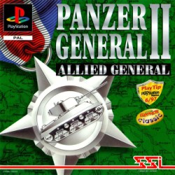 TN_Panzer_General_2_Allied_General_pal-front.JPG