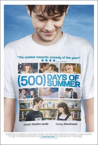 500daysofsummer.jpg