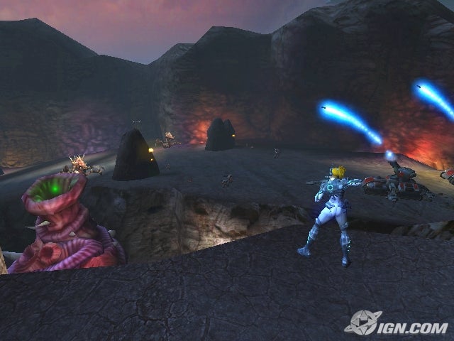 starcraft-ghost-200405110504259.jpg