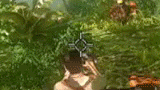 jeep_02.gif