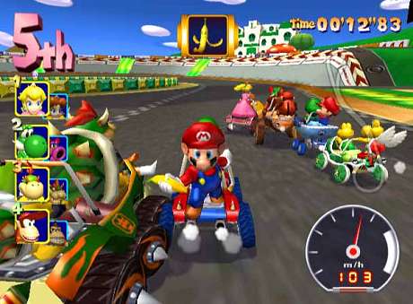mario_kart_dd_ngc_1.jpg