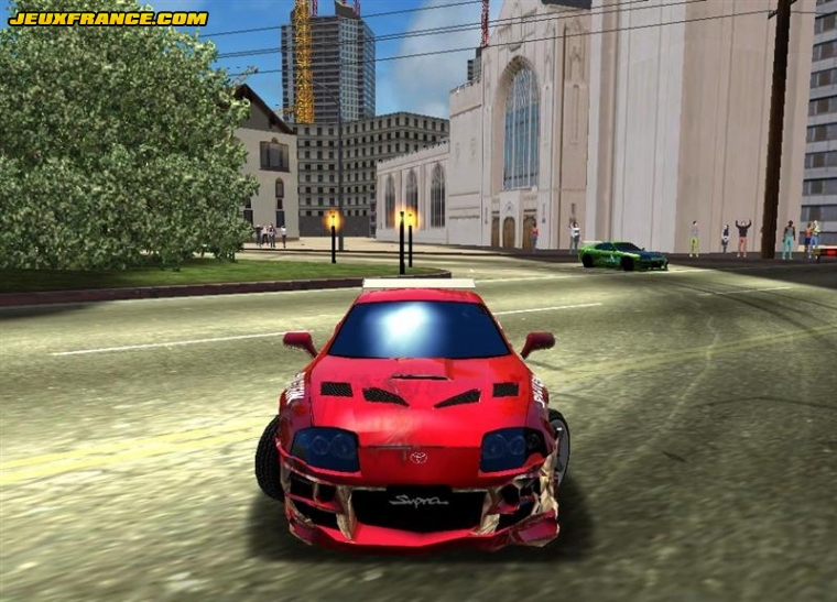 2116220040803_173741_11_big.jpg