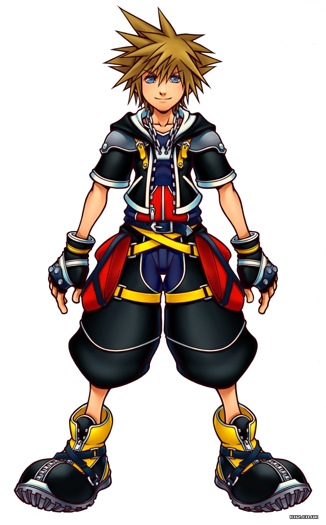 kh2sora_pic