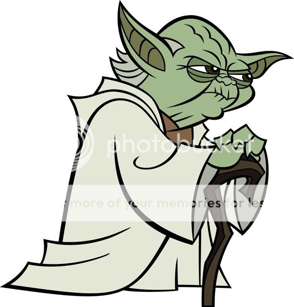 Yoda.jpg