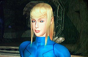 Samus%20007%20copy.jpg