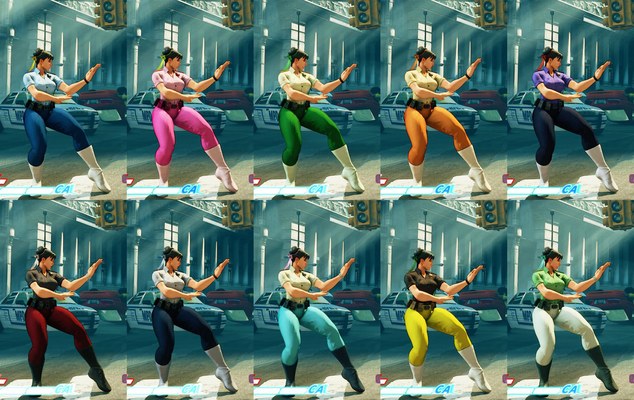 31_sf5altcolors02.jpg