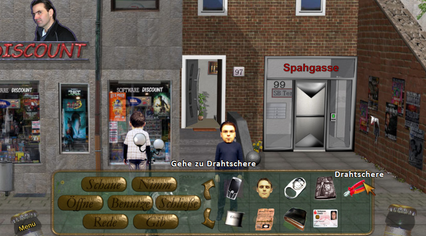 screenshot4.jpg