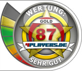 wertung_87.jpg