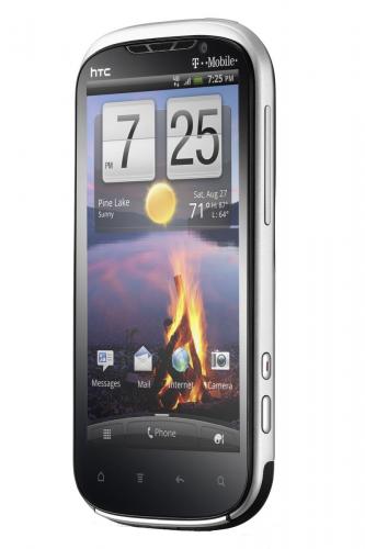 htc-amaze-4g-1_11.jpg
