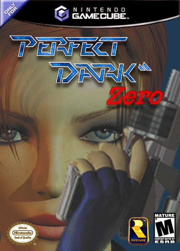 perfect_dark_zero_box_art.jpg