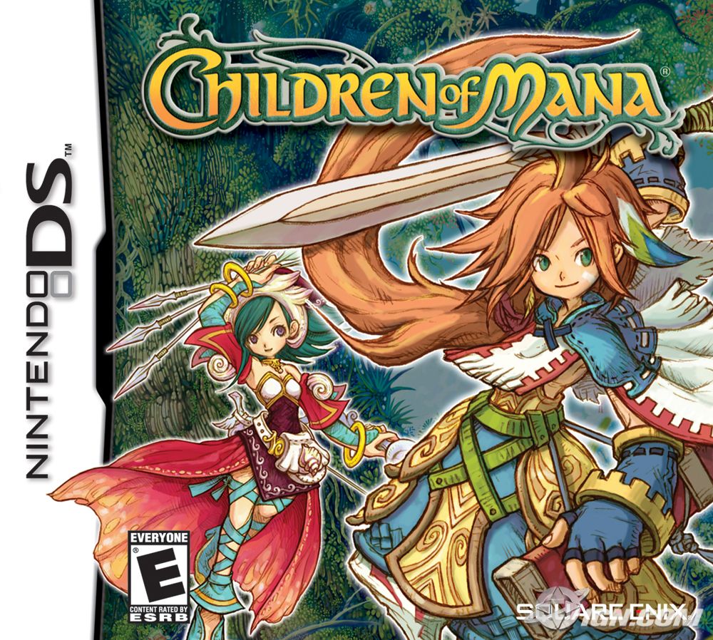 children-of-mana-20060622053312999.jpg