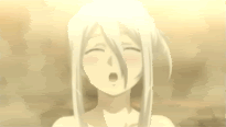1238408766046.gif
