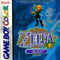 nintendo-the-legend-of-zelda-oracle-of-ages-gbc.jpg