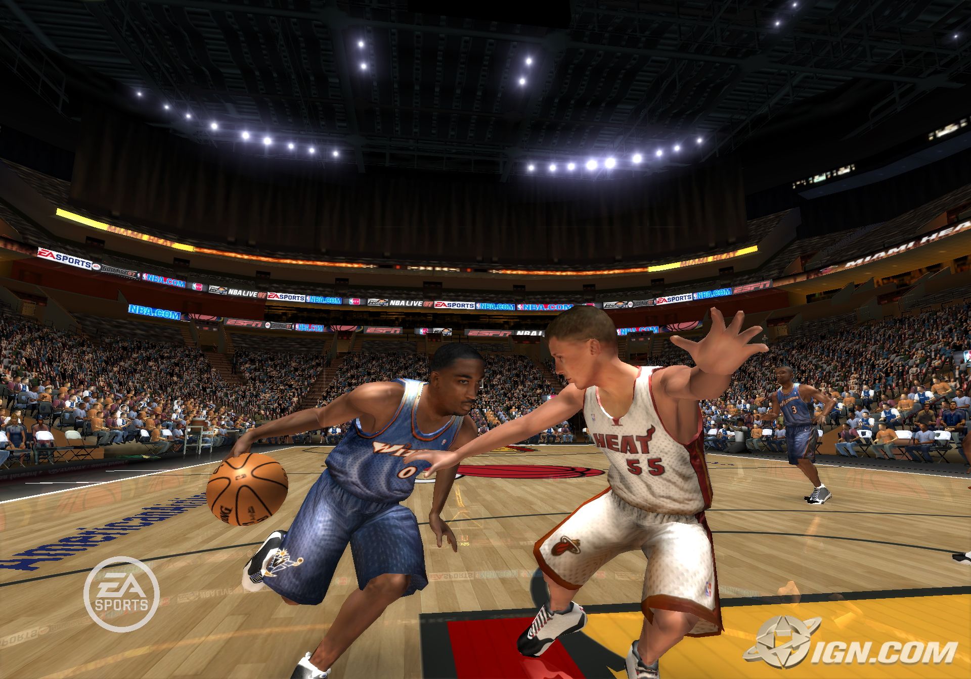 nba-live-08-20070709015316284.jpg