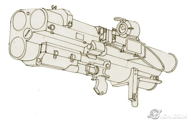 killzone-20040913105700158.jpg