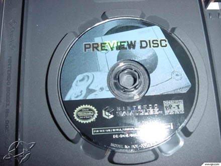 previewdisc_052003_gcn_in03.jpg