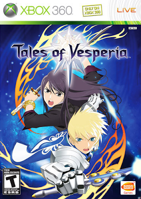 tov_boxart_na.png