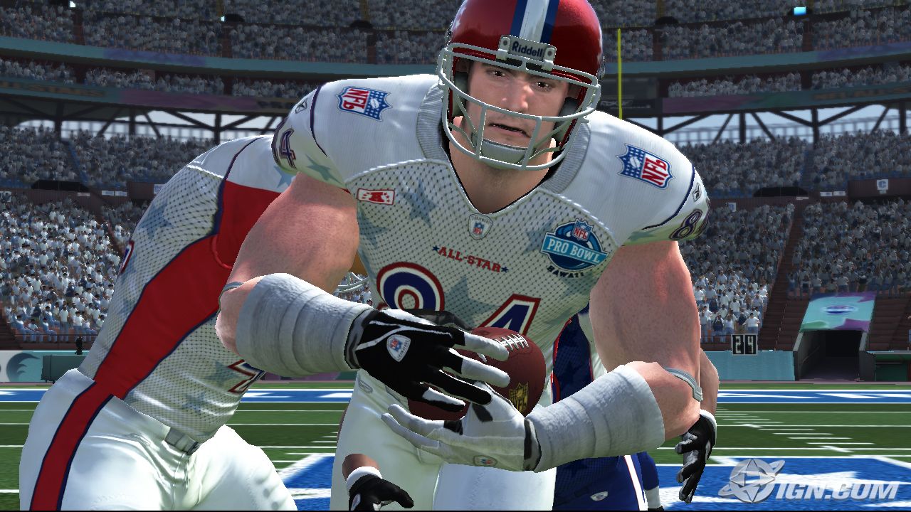 madden-nfl-07-20060830000919268.jpg