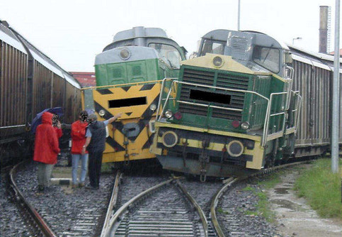 zug-unfall.jpg
