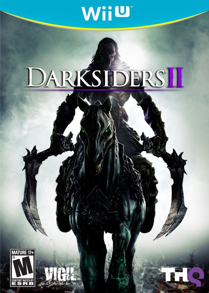 darksiders_ii_wii_u_boxart.jpg