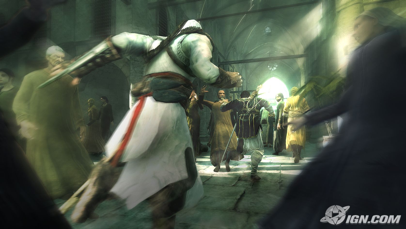 assassins-creed-20070710001400849.jpg