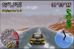 vrally_032103_8.jpg