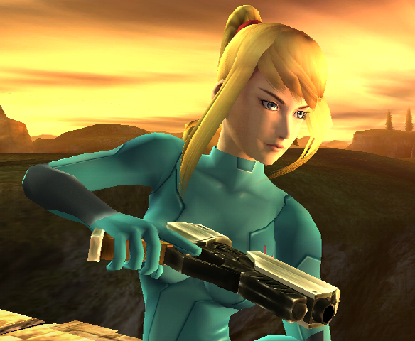 supersmashbrosb32330.png