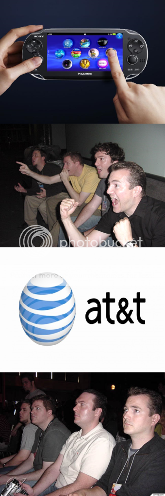 reactionguys.png