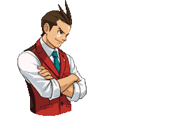 apollo-confident%28b%29.gif