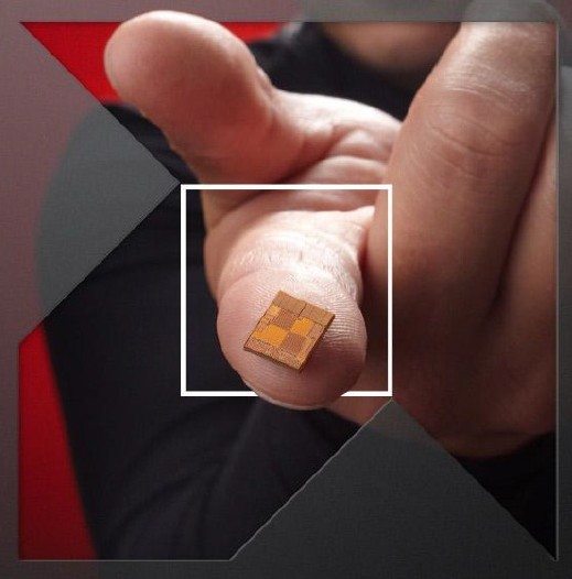 AMD_Jaguar.jpg