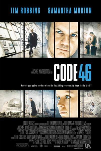 code_forty_six_ver1.jpg