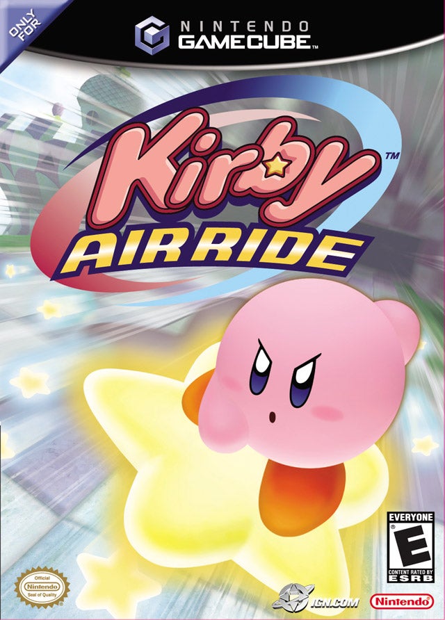 kirbyairridebigbox.jpg