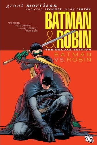 2-batman-and-robin-vol-2.jpg