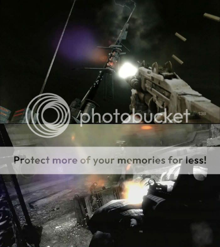 muzzleflareaw81.jpg