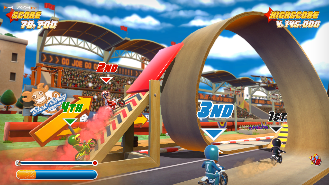 joe-danger2.png