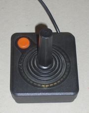 180px-AtariJoystick.jpg