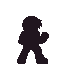 nazo21.gif
