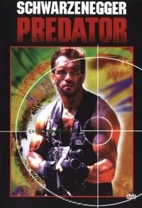 Predator-DVD.jpg