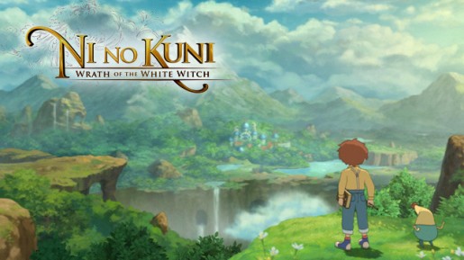 Ni-no-Kuni-logo-515x289.jpg