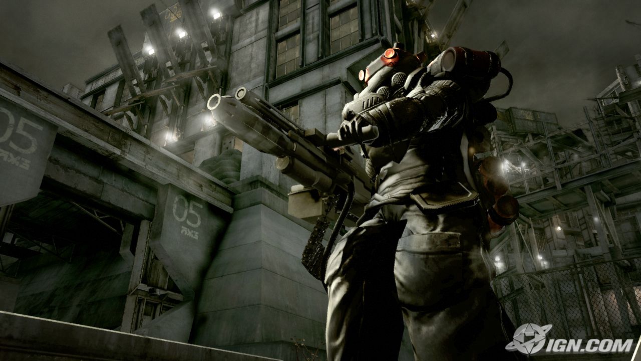 killzone-2-20070824053739326.jpg