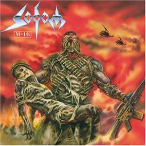 sodom_m16.jpg