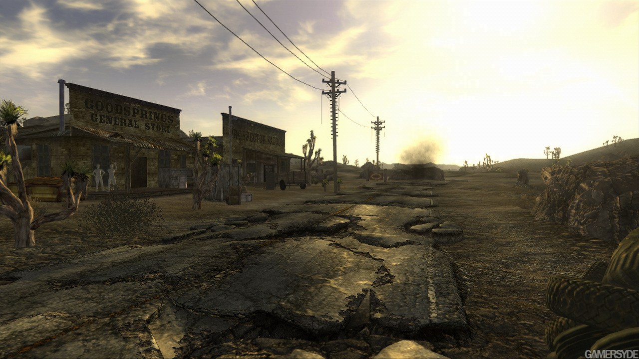 image_fallout_new_vegas-12748-1990_0006.jpg