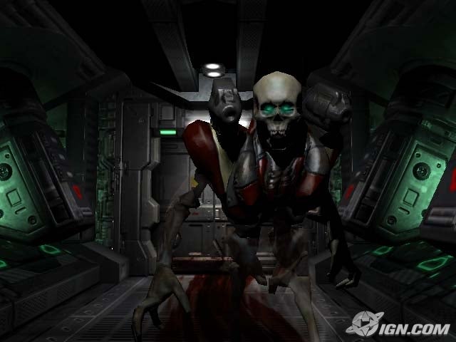 doom3_042704_009.jpg