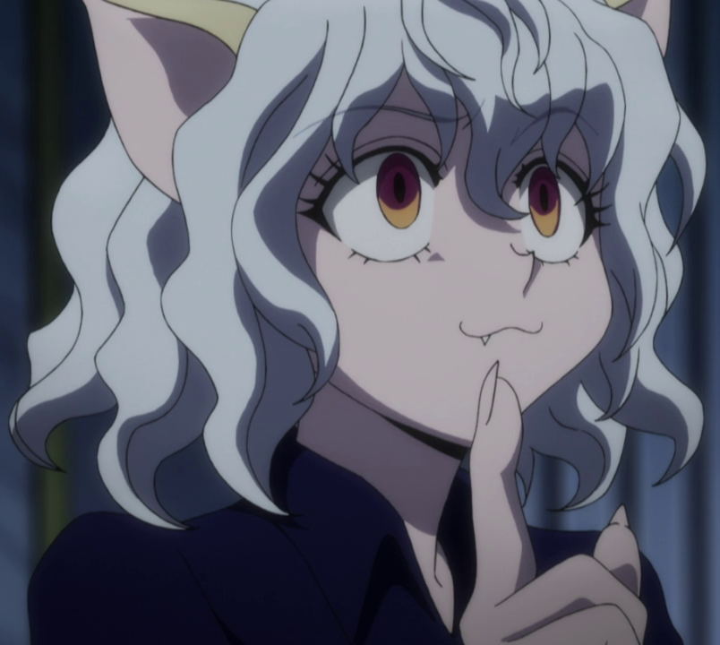 Neferpitou-2.png