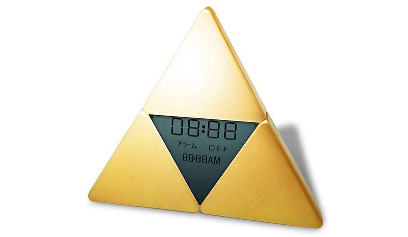 zelda_clock.jpg